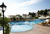 Aegean Melathron Hotel 